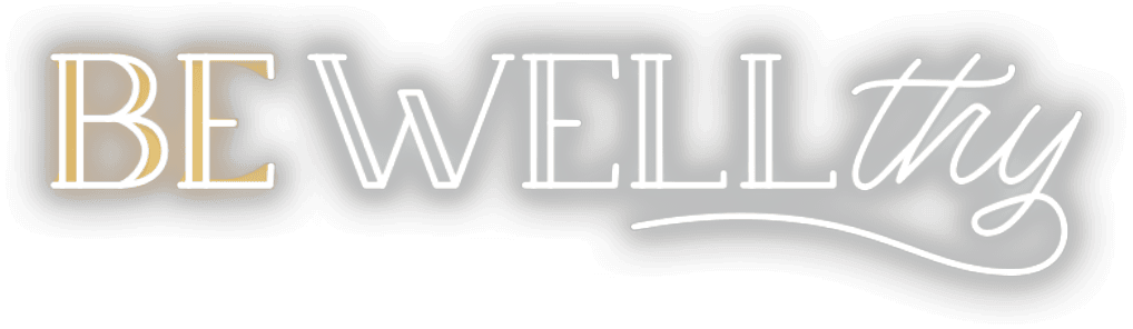 WELLth Card